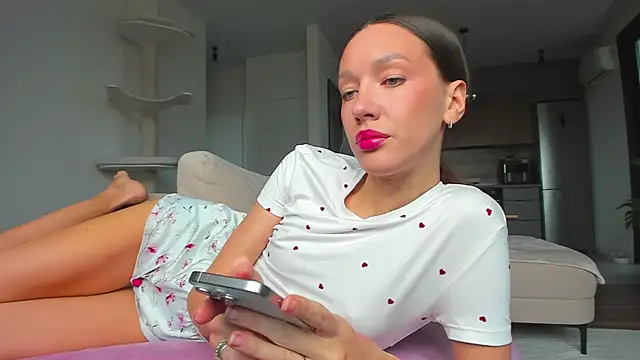 bestfootfetish online show from May 29, 7:28 am