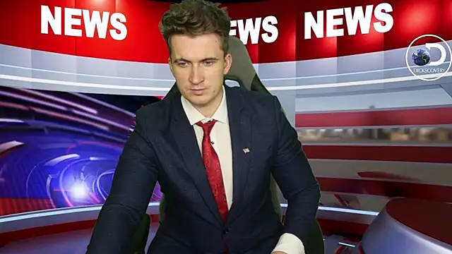 hornystripman97 online show from November 26, 12:50 pm