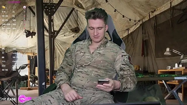 hornystripman97 online show from December 15, 3:16 pm