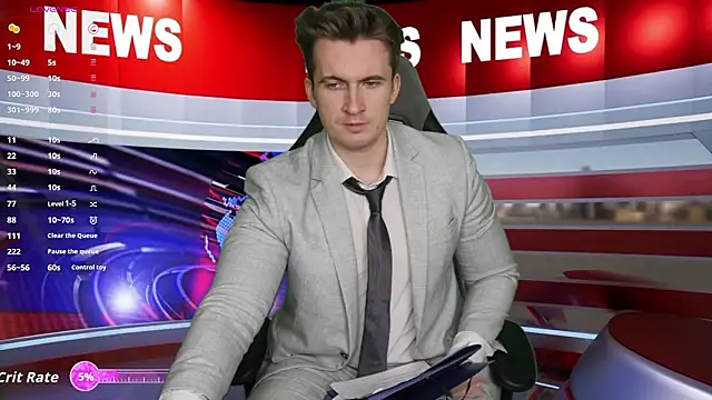 hornystripman97 online show from March 5, 3:52 pm