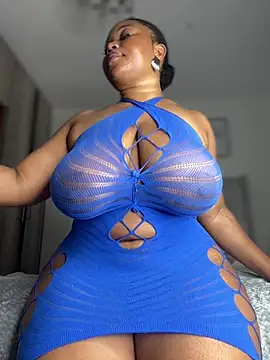 Hyra Ari online show from April 5, 9:12 pm