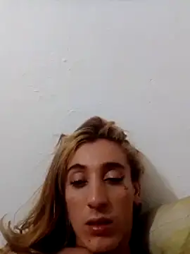 andreahhill online show from June 28, 8:26 pm