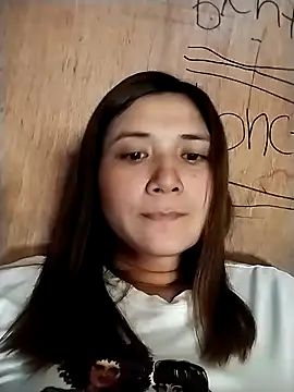 MS Isabella Snow92 online show from February 2, 7:52 am