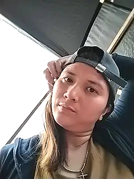 MS Isabella Snow92 online show from February 9, 9:26 am