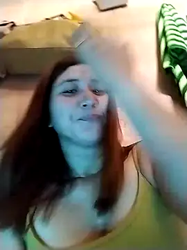 MS Isabella Snow92 online show from February 22, 4:40 am