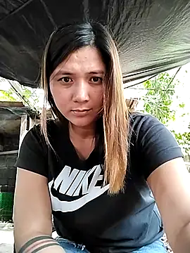 MS Isabella Snow92 online show from February 23, 5:01 am