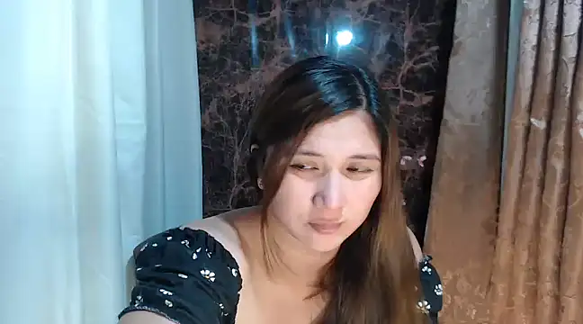 MS Isabella Snow92 online show from February 28, 9:58 am