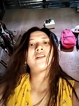 MS Isabella Snow92 online show from March 7, 8:56 am