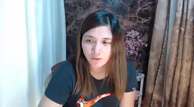 MS Isabella Snow92 online show from March 8, 9:28 am