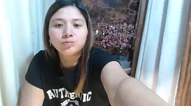 MS Isabella Snow92 online show from March 11, 10:09 pm