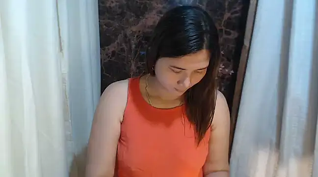 MS Isabella Snow92 online show from March 17, 8:09 pm