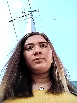 MS Isabella Snow92 online show from March 19, 11:47 pm