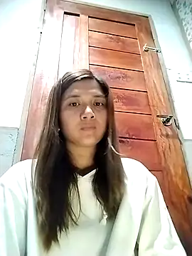 MS Isabella Snow92 online show from September 14, 8:19 pm