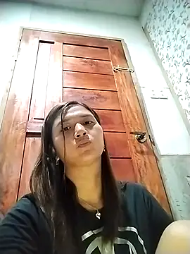 MS Isabella Snow92 online show from September 15, 8:53 pm