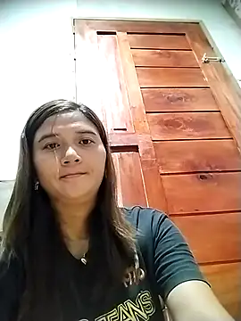 MS Isabella Snow92 online show from September 23, 9:18 pm