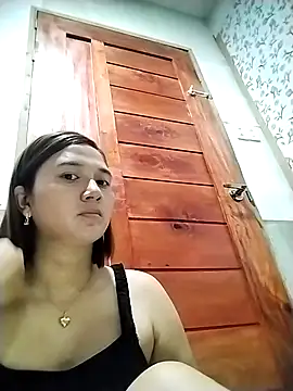 MS Isabella Snow92 online show from September 30, 9:42 pm