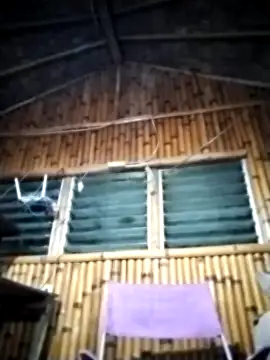 MS Isabella Snow92 online show from October 26, 12:05 am