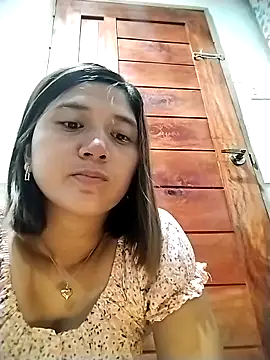 MS Isabella Snow92 online show from November 20, 9:58 pm