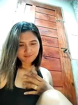 MS Isabella Snow92 online show from January 16, 11:53 pm