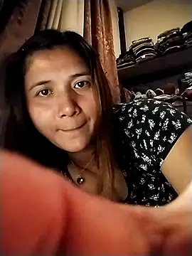 MS Isabella Snow92 online show from February 19, 11:06 am