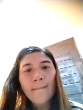 MS Isabella Snow92 online show from February 28, 9:05 pm