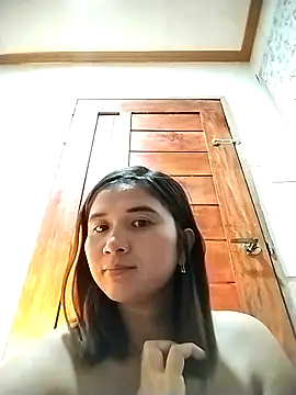 MS Isabella Snow92 online show from April 10, 8:13 pm