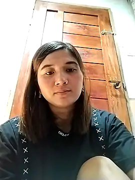 MS Isabella Snow92 online show from April 12, 10:26 pm