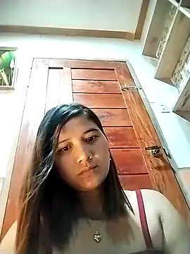 MS Isabella Snow92 online show from May 16, 10:01 am