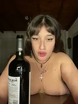 babykypko online show from May 27, 3:14 am