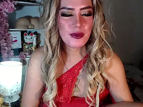 Snapshot of fuckinghot_jessel69 chatting on March 30, 6:25 am fuckinghot jessel69 online show from March 30, 6:25 am