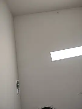 Susannemilf online show from October 13, 10:04 am