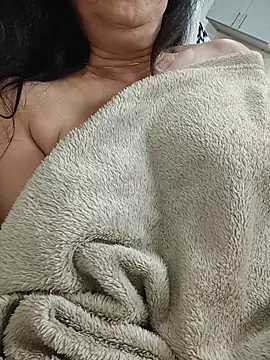 Susannemilf online show from October 20, 10:49 am