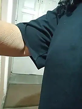 Susannemilf online show from January 16, 3:10 am