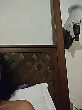 Susannemilf online show from February 9, 1:09 am