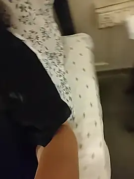 Susannemilf online show from April 6, 4:10 am