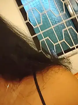 Susannemilf online show from May 23, 12:38 am