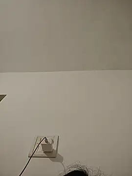 Susannemilf online show from May 31, 12:52 am