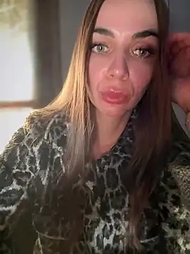 Bad Giorgia online show from February 4, 3:04 pm