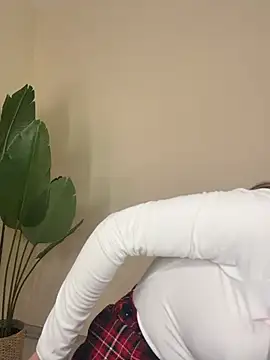 Bad Giorgia online show from February 12, 10:21 am