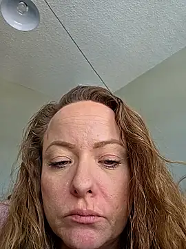 julimonroe online show from March 7, 6:05 pm