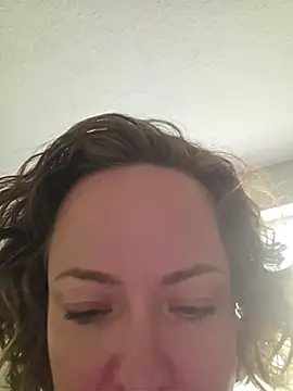 julimonroe online show from June 24, 11:15 pm