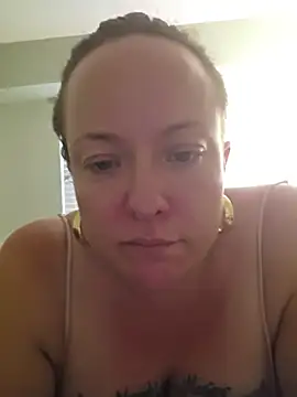 julimonroe online show from June 30, 2:12 am