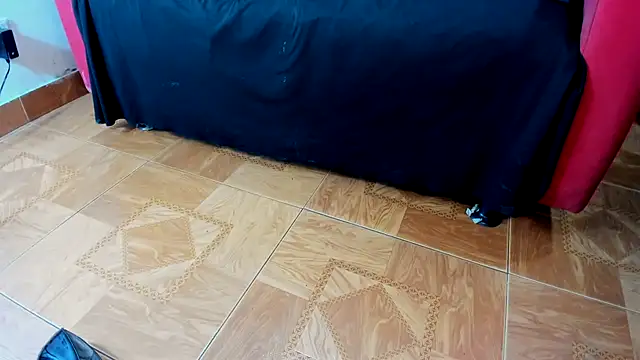 MissVioleta1 online show from October 24, 7:27 am