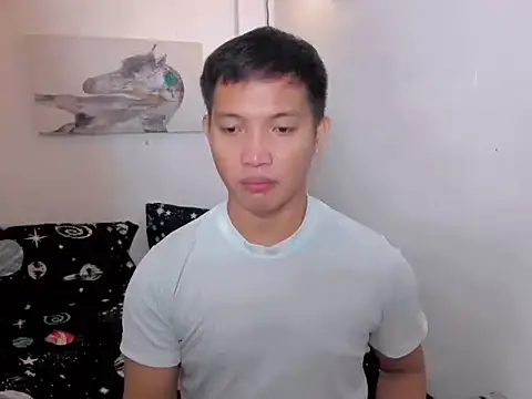 Snapshot of xSebastian19 chatting on November 19, 2:17 pm xSebastian19 online show from November 19, 2:17 pm