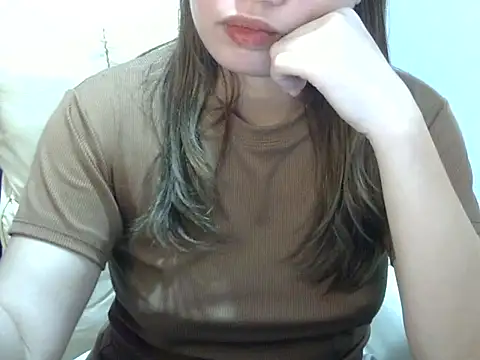    zurIII09  online show from October 23, 8:57 am