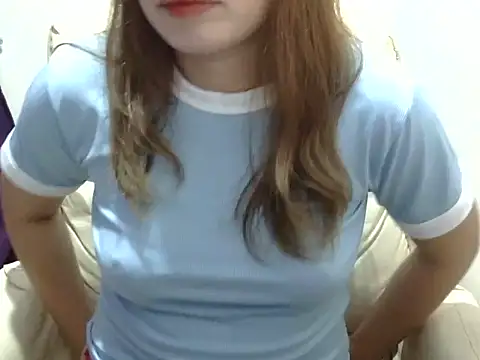    zurIII09  online show from November 30, 12:31 pm