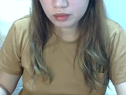    zurIII09  online show from January 9, 9:01 am