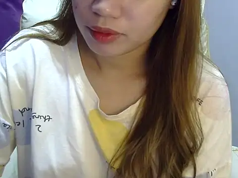    zurIII09  online show from February 23, 4:59 pm