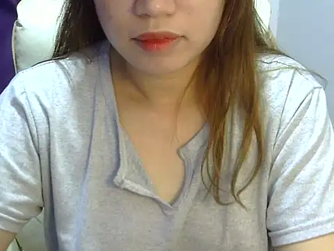    zurIII09  online show from April 12, 8:08 am