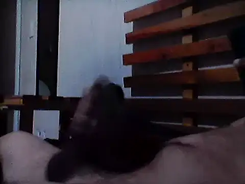 Snapshot of Chiquitopapa69 chatting on February 22, 1:24 pm Chiquitopapa69 online show from February 22, 1:24 pm